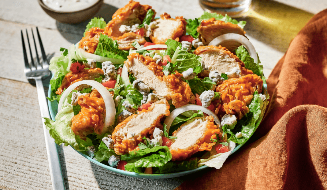 ensalada1