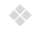 black diamond